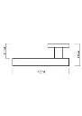 small_cotes_reservation_poignee_regina_7e1b5b46d4.webp