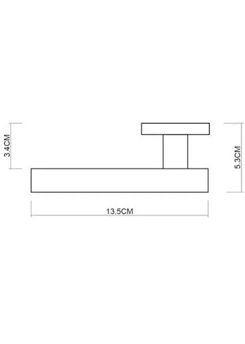 small_cotes_reservation_poignee_eva_52c4ea041a.webp