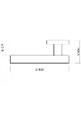 small_cotes_reservation_poignee_eva_52c4ea041a.webp