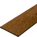 p300-chene-safari-alsaflooring-parquet-parqueterie-berrichonne-web.webp