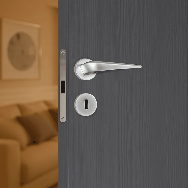 medium_Ambiance_poignee_ATISSA_25f3ef9e4d.webp