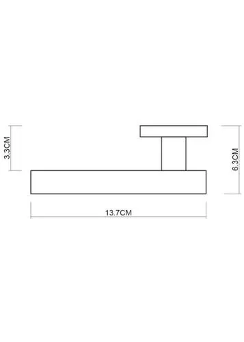 small_cotes_reservation_poignee_alissia_1ccaa77017.webp