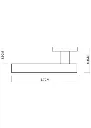small_cotes_reservation_poignee_alissia_1ccaa77017.webp