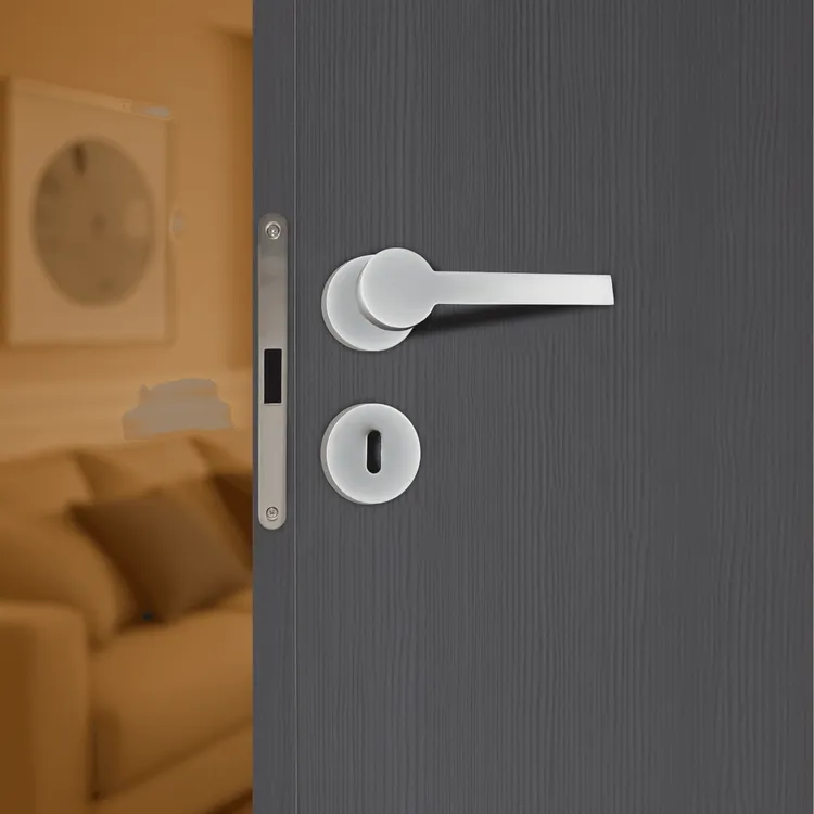 medium_Ambiance_poignee_MARINA_dd27b86d06.webp