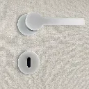 medium_Poignee_Katchmee_Marina_Cle_89068ea75e.webp