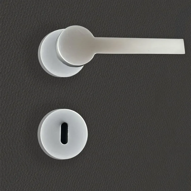 medium_Poignee_Katchmee_Fond_cuir_basalte_Marina_Cle_ba4798d970.webp