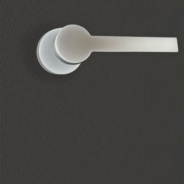 medium_Poignee_Katchmee_Fond_cuir_basalte_Marina_07f0d6ad64.webp