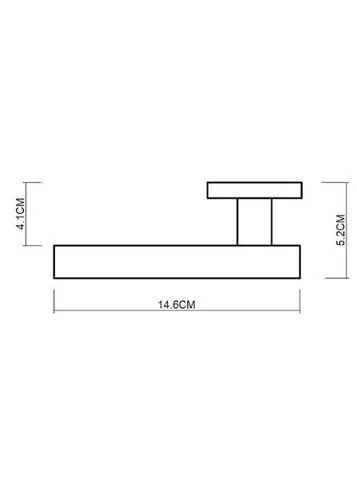 small_cotes_reservation_poignee_marina_5fcc8b2d34.webp