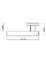 small_cotes_reservation_poignee_marina_5fcc8b2d34.webp