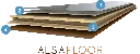 lame_compo_BD_logo.webp