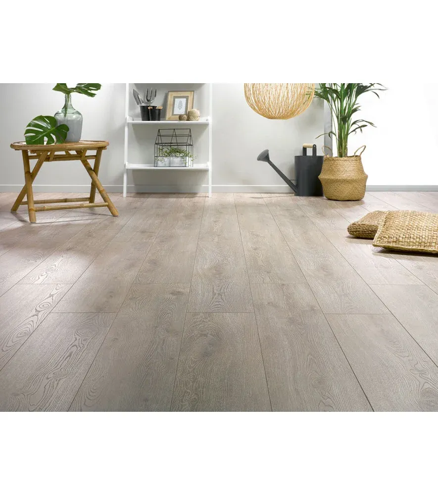 stratifie-alsafloor-osmoze-8mm-536-chene-lin VANCOUVER.webp