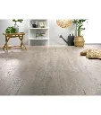 stratifie-alsafloor-osmoze-8mm-536-chene-lin VANCOUVER.webp