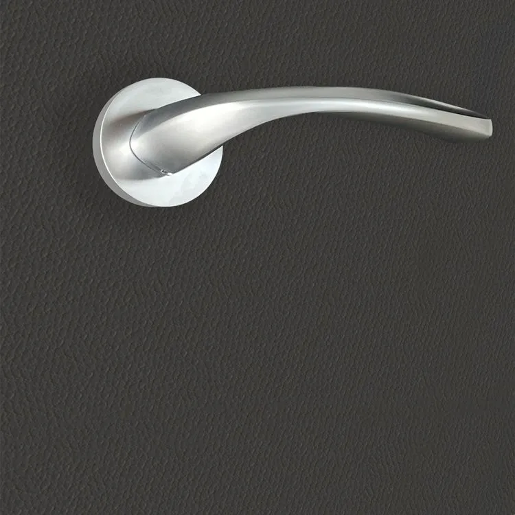 medium_Poignee_Katchmee_Fond_cuir_basalte_Flavia_52b769ca9e.webp