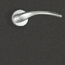 medium_Poignee_Katchmee_Fond_cuir_basalte_Flavia_52b769ca9e.webp