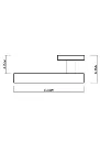 small_cotes_reservation_poignee_flavia_09b0b7a037.webp