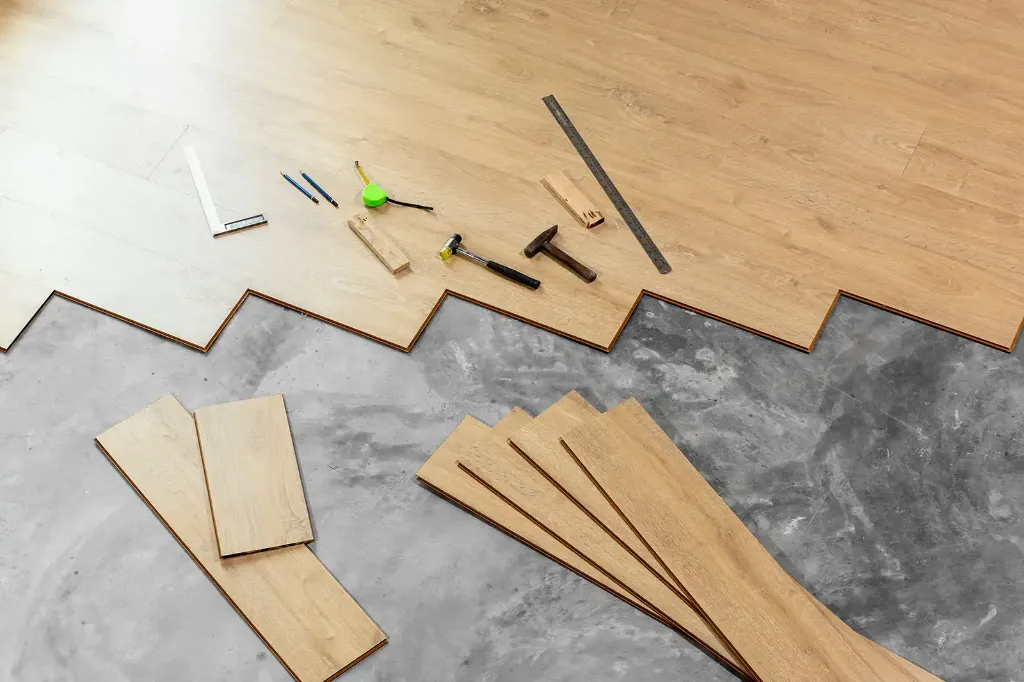 pose-parquet-flottant.webp