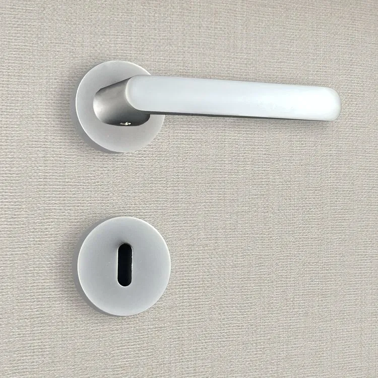 medium_Poignee_Katchmee_Dalia_Cle_56a3b661a7.webp