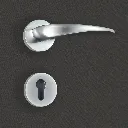 medium_Poignee_Katchmee_Fond_cuir_basalte_Erica_Cylindre_9d7f24f8f0.webp