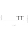 small_cotes_reservation_poignee_erica_38dc898280.webp