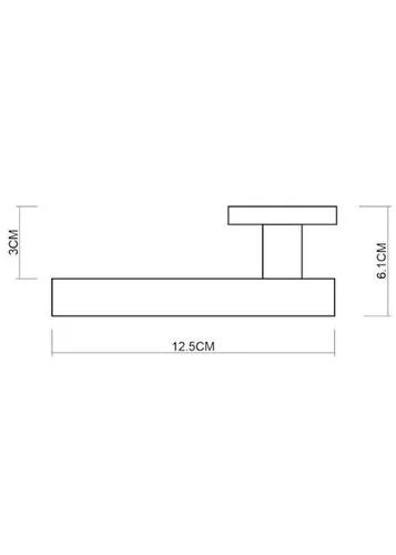 small_cotes_reservation_poignee_anita_5ef103b1b3.webp