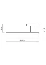 small_cotes_reservation_poignee_anita_5ef103b1b3.webp