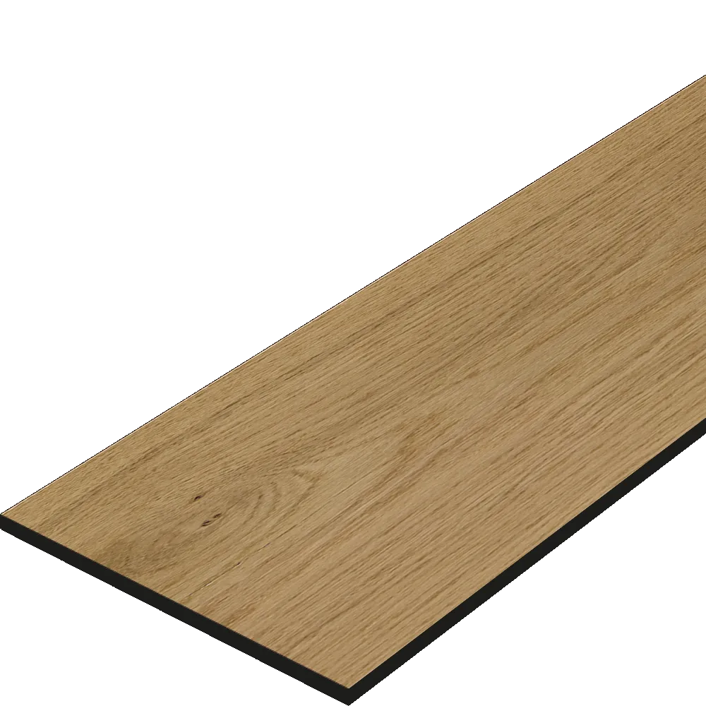 p167-chene-havane-alsaflooring-parquet-parqueterie-berrichonne-web.webp