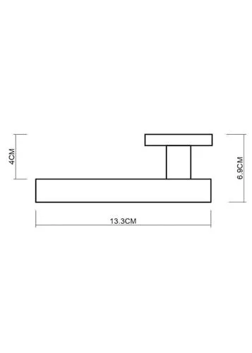 small_cotes_reservation_poignee_andrea_b38c31710d.webp
