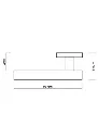 small_cotes_reservation_poignee_andrea_b38c31710d.webp