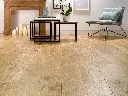 SUPERB CHENE SABLE.webp