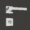 medium_Poignee_Katchmee_Alda_Conda_3d95b9a3a8.webp