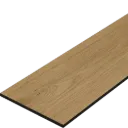 p167-chene-havane-alsaflooring-parquet-parqueterie-berrichonne-web.webp