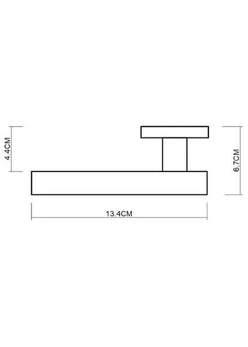 small_cotes_reservation_poignee_agata_4b0ae9734f.webp