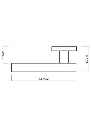 small_cotes_reservation_poignee_agata_4b0ae9734f.webp
