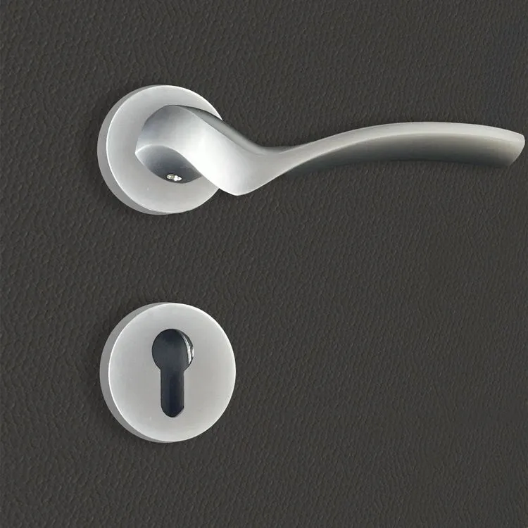 medium_Poignee_Katchmee_Fond_cuir_basalte_Carla_Cylindre_2ec05f7100.webp