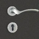 medium_Poignee_Katchmee_Fond_cuir_basalte_Carla_Cylindre_2ec05f7100.webp