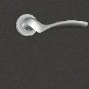 medium_Poignee_Katchmee_Fond_cuir_basalte_Carla_531e1f53d5.webp