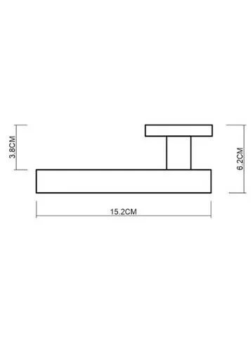 small_cotes_reservation_poignee_carla_af94e9c8c8.webp