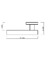 small_cotes_reservation_poignee_carla_af94e9c8c8.webp
