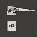 medium_Poignee_Katchmee_Lara_Conda_7fd7bc2d10.webp