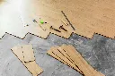 pose-parquet-flottant.webp
