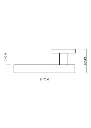 small_cotes_reservation_poignee_lara_323c98b673.webp