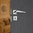 medium_Ambiance_poignee_TAMARA_f13b4b9f29.webp