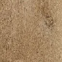sol-stratifie-vfloor-chene-antique.jpg.webp
