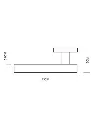 small_cotes_reservation_poignee_tamara_8470dc43de.webp
