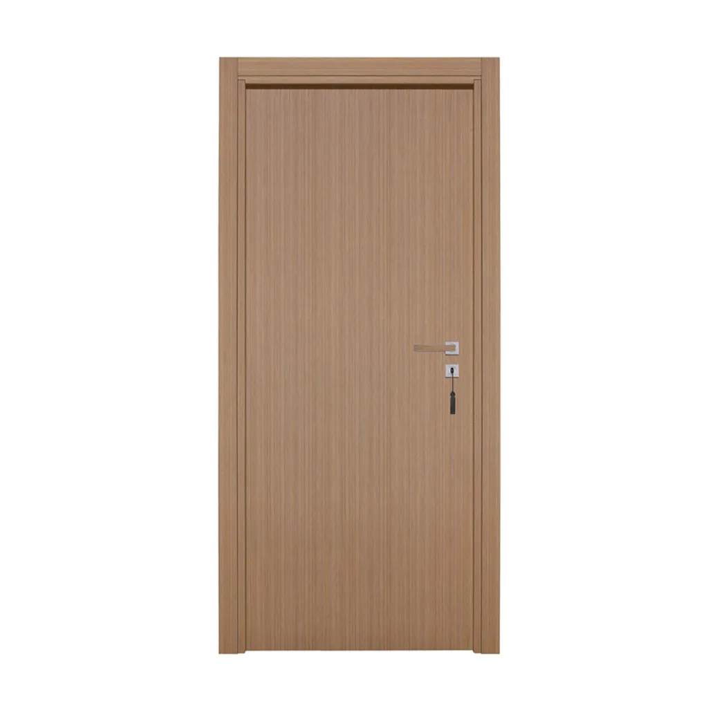 Bloc_porte_Miro_Chene_Gris_980dfcf05f.webp