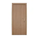 Bloc_porte_Miro_Chene_Gris_980dfcf05f.webp