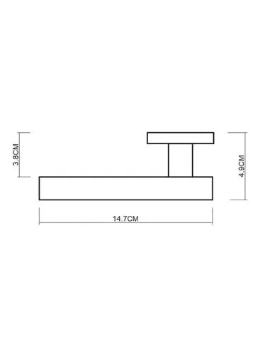 small_cotes_reservation_poignee_gilda_43d14b4f25.webp