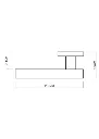 small_cotes_reservation_poignee_gilda_43d14b4f25.webp