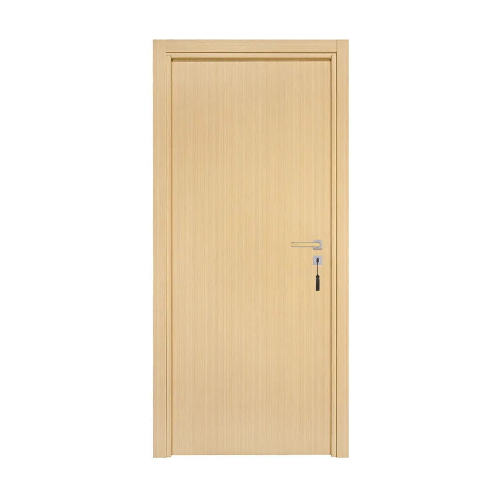 Bloc_porte_Miro_Chene_Clair_d268252fb3.webp
