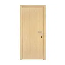 Bloc_porte_Miro_Chene_Clair_d268252fb3.webp